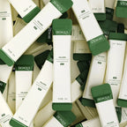 30 Collagen Sleeping Face Masks