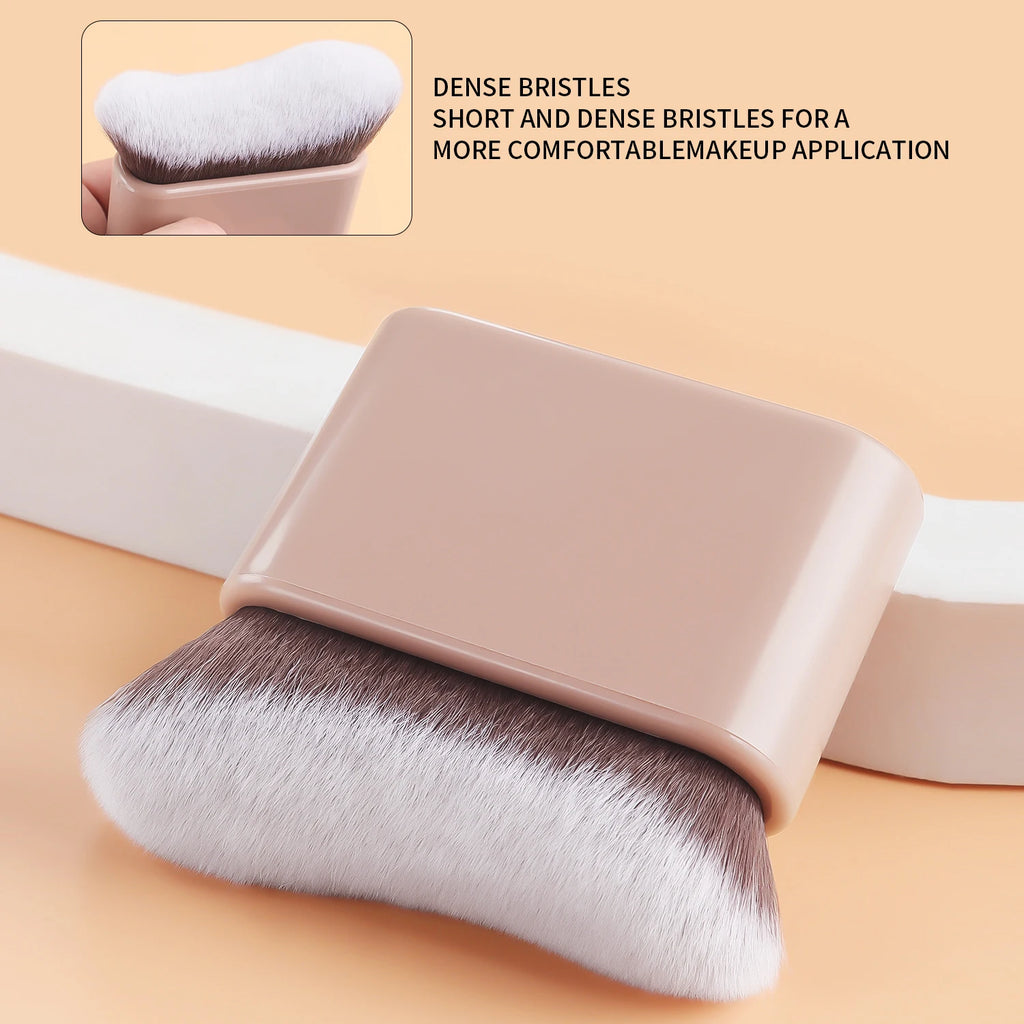 Foundation Brush