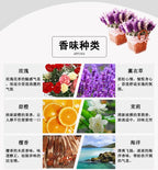 Essential Oils Aromatherapy