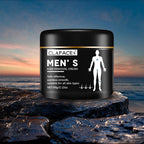 Mens Hair Remover Cream