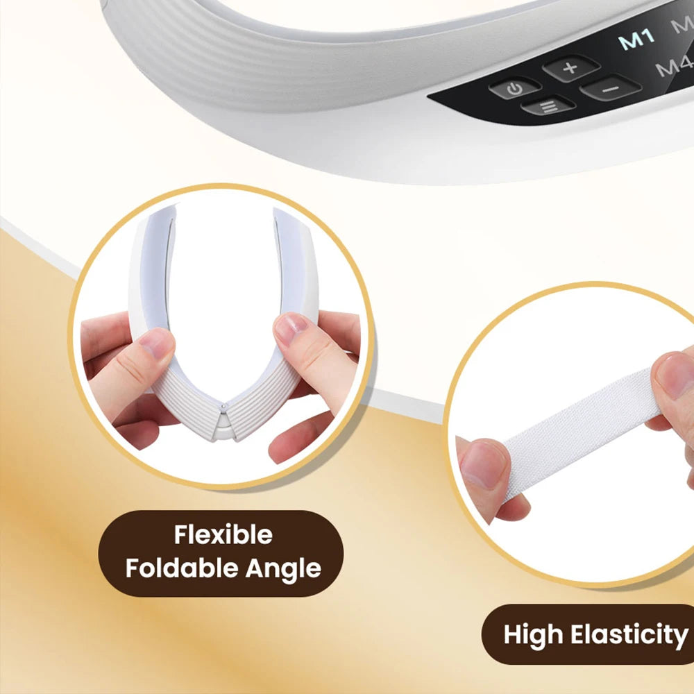 Facial Therapy Massager