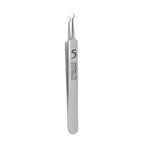 11Pcs Acne Pimple / Blackhead Remover