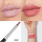 Pudaier Matte Lip Liner