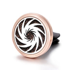 Car Fragrance Diffuser