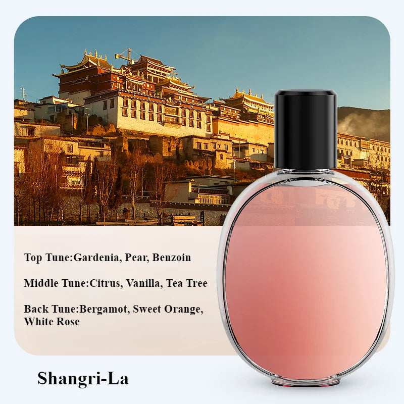 Aromatherapy Diffuser