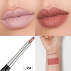 Pudaier Matte Lip Liner