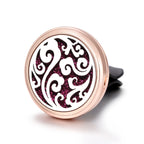 Car Fragrance Diffuser