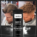 Hair Powder Increase Hair Volume