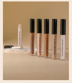 Maxfine Concealer