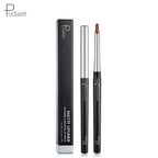 Pudaier Matte Lip Liner
