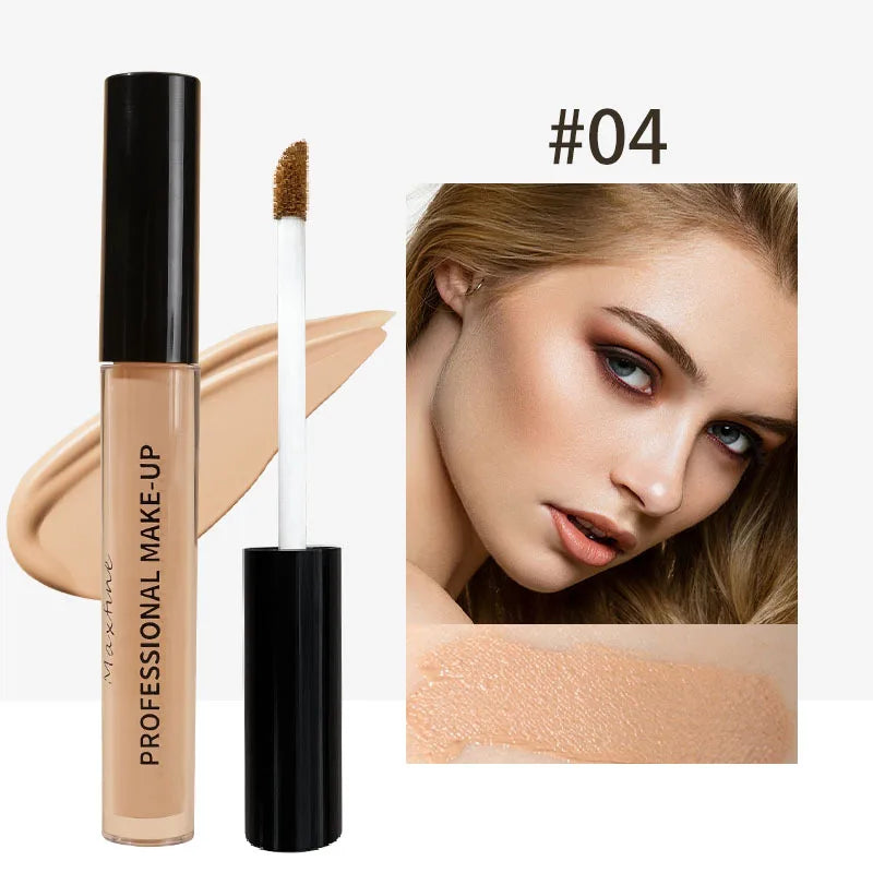 Maxfine Concealer
