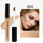 Maxfine Concealer