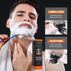 Shave Gel
