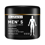 Mens Hair Remover Cream