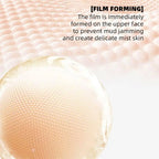 Invisible Pores Makeup Primer