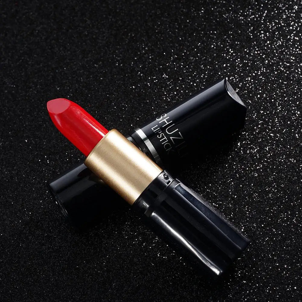 Mate Velvet Lipstick