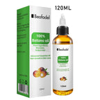 Batana Oil Hair Growth for Men & Women