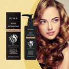 EELHOE Hair Root Activation Conditioner