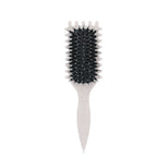 Salon Styling Hair Brush
