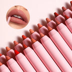 Matte Velvet Lipliner