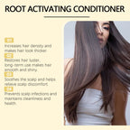 EELHOE Hair Root Activation Conditioner