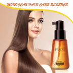 Pure Argan Oil